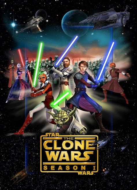 star wars the clone wars episodes watch online|watch clone wars season 1 free.